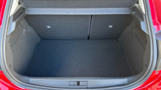 Vauxhall Corsa 1.2 Design 5dr Petrol Hatchback